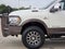 2023 RAM 2500 Longhorn