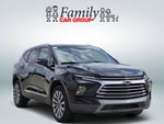 2024 Chevrolet Blazer Premier