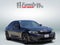 2023 BMW 3 Series 330e iPerformance