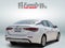 2020 Nissan Sentra S