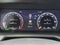 2025 Toyota Tacoma Hybrid Limited