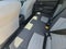 2025 Toyota Tacoma Hybrid Limited