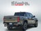 2025 Toyota Tacoma Hybrid Limited