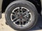 2025 Toyota Tacoma Hybrid Limited