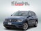 2019 Volkswagen Tiguan 2.0T S