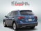 2019 Volkswagen Tiguan 2.0T S