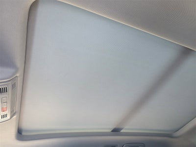 2025 Volkswagen Taos 1.5T SE Black