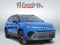 2025 Volkswagen Taos 1.5T SE Black