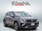 2022 Volkswagen Taos 1.5T SEL