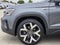 2022 Volkswagen Taos 1.5T SEL