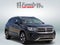 2023 Volkswagen Taos 1.5T SEL