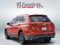 2019 Volkswagen Tiguan 2.0T SE