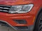 2019 Volkswagen Tiguan 2.0T SE