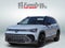 2025 Volkswagen Taos 1.5T SE Black