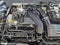 2025 Volkswagen Taos 1.5T SE Black