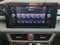 2025 Volkswagen Taos 1.5T SE Black