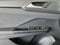 2025 Volkswagen Taos 1.5T SE Black
