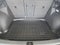 2025 Volkswagen Taos 1.5T SE Black