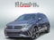 2023 Volkswagen Tiguan 2.0T SEL R-Line