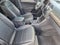 2023 Volkswagen Tiguan 2.0T SEL R-Line