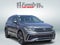 2023 Volkswagen Tiguan 2.0T SEL R-Line