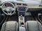 2023 Volkswagen Tiguan 2.0T SEL R-Line