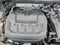 2023 Volkswagen Tiguan 2.0T SEL R-Line