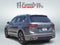 2023 Volkswagen Tiguan 2.0T SEL R-Line