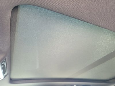 2024 Volkswagen Tiguan 2.0T SEL R-Line