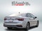 2023 Volkswagen Jetta 1.5T Sport