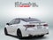 2024 Toyota Camry Hybrid XSE