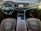 2019 Buick Enclave Avenir