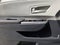 2021 Toyota Sienna LE 8 Passenger