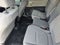 2021 Toyota Sienna LE 8 Passenger