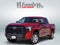 2024 Toyota Tundra SR
