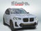 2022 BMW X3 M40i