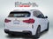 2022 BMW X3 M40i