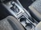 2023 Mitsubishi Outlander Sport 2.0 ES
