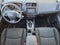 2023 Mitsubishi Outlander Sport 2.0 ES