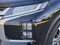 2023 Mitsubishi Outlander Sport 2.0 ES