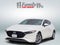 2025 Mazda Mazda3 2.5 S
