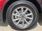 2022 Mazda Mazda CX-5 2.5 S Preferred Package