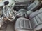 2022 Mazda Mazda CX-5 2.5 S Preferred Package