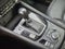 2022 Mazda Mazda CX-5 2.5 S Preferred Package