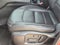 2022 Mazda Mazda CX-5 2.5 S Preferred Package
