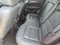 2022 Mazda Mazda CX-5 2.5 S Preferred Package