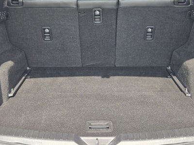2022 Mazda Mazda CX-5 2.5 S Preferred Package