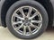 2021 Mazda Mazda CX-5 Signature