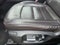2021 Mazda Mazda CX-5 Signature