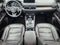 2021 Mazda Mazda CX-5 Signature